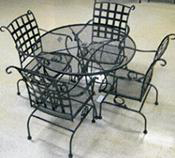 http://www.greensources.com/nn/image014.jpg