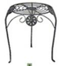 http://www.greensources.com/nn/image020.jpg