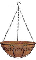 http://www.greensources.com/nn/image026.jpg