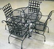 http://www.greensources.com/nn/image014.jpg