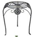 http://www.greensources.com/nn/image020.jpg