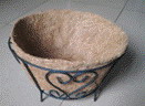 http://www.greensources.com/nn/image024.jpg