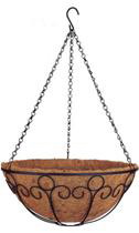 http://www.greensources.com/nn/image026.jpg