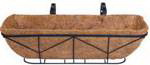 http://www.greensources.com/nn/image035.jpg